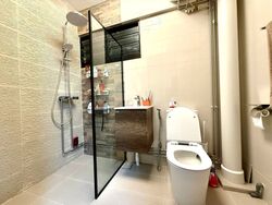 Blk 136 Bishan Green (Bishan), HDB 5 Rooms #523706081